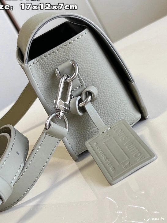 Affordable Wearable LOUIS Fastline VUITTON Wallet 0813